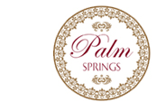Palmsprings Stays