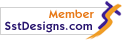 Member Sstdesigns.com